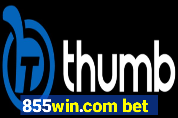 855win.com bet